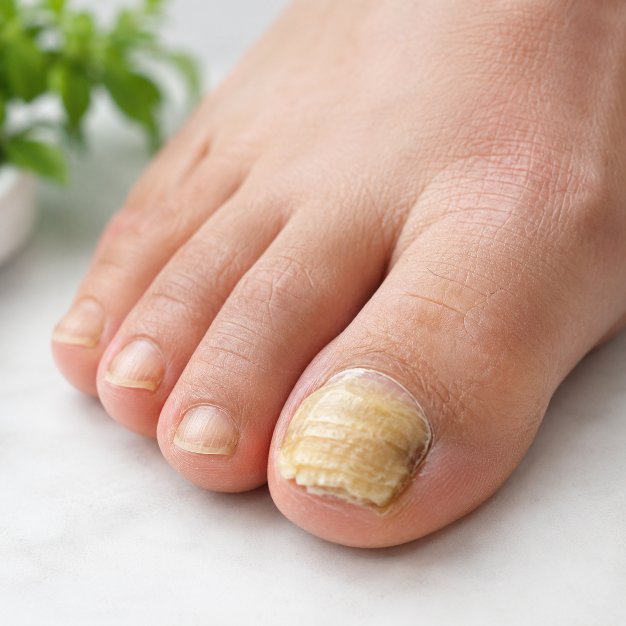 EFSiRA DERMA PLUS