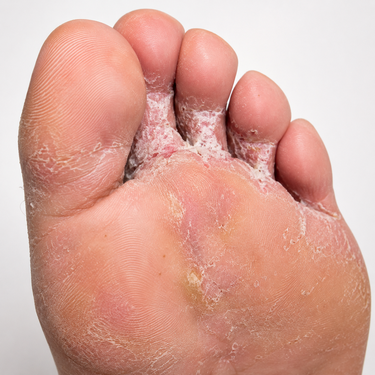 EFSiRA DERMA PLUS